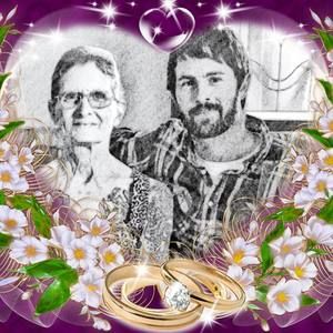 Meet your Posher, Terri